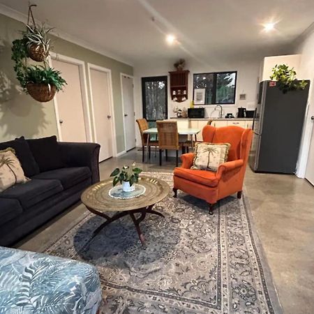 Jordan Place Parua Bay Экстерьер фото